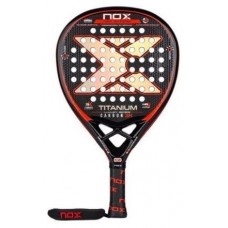 NXS-FUNDA PRO POLYESTER BK